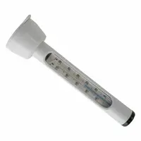 INTEX 28093 Teploměr plovoucí