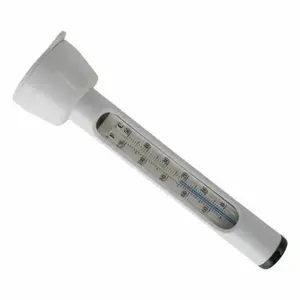 INTEX 28093 Teploměr plovoucí