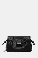 Kabelka Love Moschino