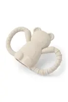 Detské hryzátko Liewood Magdalene Mr Bear Teether