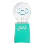 Paladone Stitch LED žiarovka