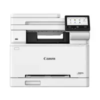 Canon i-SENSYS MF664Cdw 6928C008 laserová multifunkce