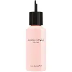 narciso rodriguez for her parfumovaná voda náhradná náplň pre ženy 150 ml