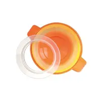 LOVI Membrána k hrníčkům 360° 2 ks