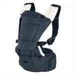 CHICCO Nosič dětí Hip Seat - Denim