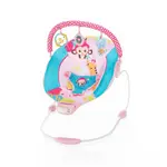 Húpatko, Safari Pink