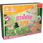 Trefl Science 4 You - Studio Spa - Lázně SK