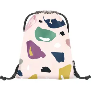 BAAGL Kabelka Terasa