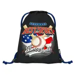 BAAGL Bat Bag - NEJLEPŠÍ SPORT