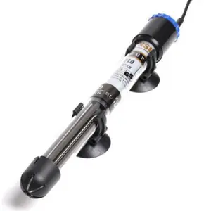 SUNSUN ohřívač 300W