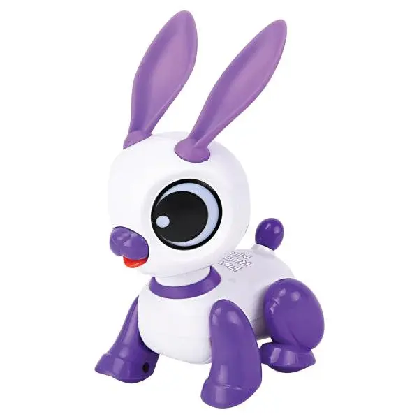 Lexibook Robot Power Rabbit Mini
