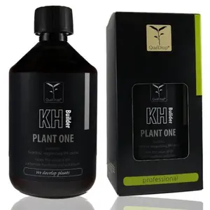 QualDrop KH Builder 500 ml