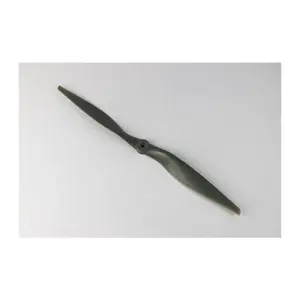 APC vrtule 20.5x13.5EPN elektro