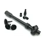 SUNSUN Fontánový kit pro CUF-2511