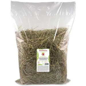 Seno PanMalina 2kg