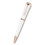Montblanc Marilyn Monroe Muses Pearl kuličkové pero