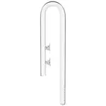 Nasávací trubice 12/16mm