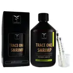 QualDrop Trace One Krevety stopové prvky 500 ml