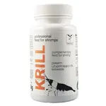 QualDrop Krill - krmivo pro krevety 30g