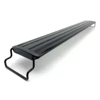 INVITAL Lumium WRGB60 55 cm 16W