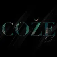 Point Five – COŽE