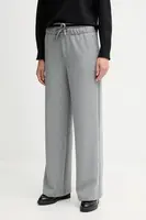 Tepláky United Colors of Benetton