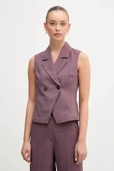 Vesta United Colors of Benetton