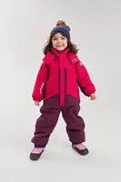 Detský overal Reima Varila