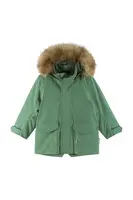 Detská bunda Reima Mutka