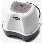 Intex Krystal Clear Saltwater Systém solinátor 26664