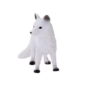 Mojo Polární liška