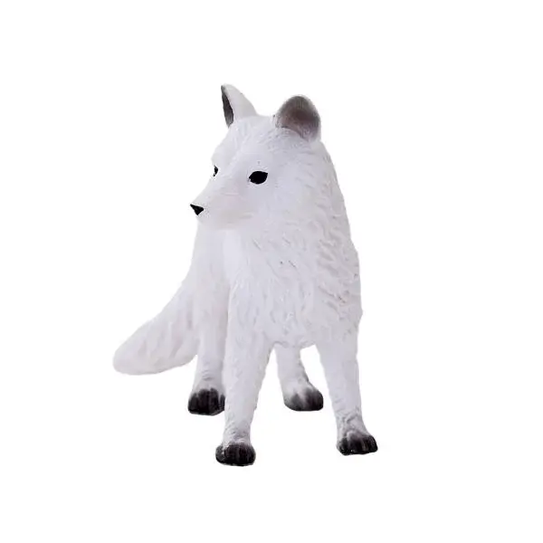 Mojo Polární liška