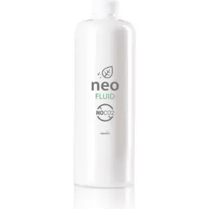 Neo Fluid No CO2 1000 ml