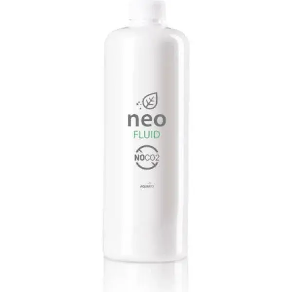 Neo Fluid No CO2 1000 ml