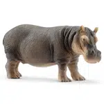 Schleich Hroch obojživelný