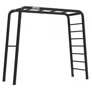 BERG PlayBase Medium TL