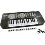 Bontempi Elektronické klávesy