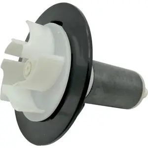 INVITAL rotor pro čerpadla od 10000 l/hod
