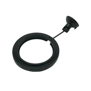 INVITAL krmítko kruhové