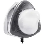 Intex 28698 Magnetické LED světlo do bazénu