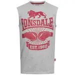 Pánské tílko Lonsdale