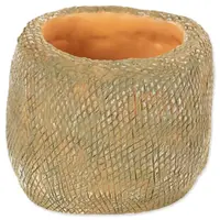 Miska Reprti Planet pro hady 12,5x9,5x9cm