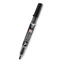 Popisovač Pilot V Board Master EF - černý