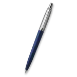 Kuličkové pero Parker Jotter Special Blue