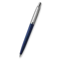 Kuličkové pero Parker Jotter Special Blue