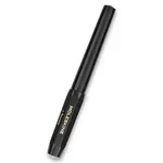 Kuličkové pero Moleskine Kaweco - černá