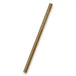 Lisovaný uhel Faber-Castell Pitt Monochrome - tvrdost S