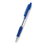 Kuličkové pero Pilot 2028 Super Grip - modré