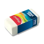 Pryž Maped Mini Softy