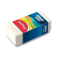 Pryž Maped Mini Softy